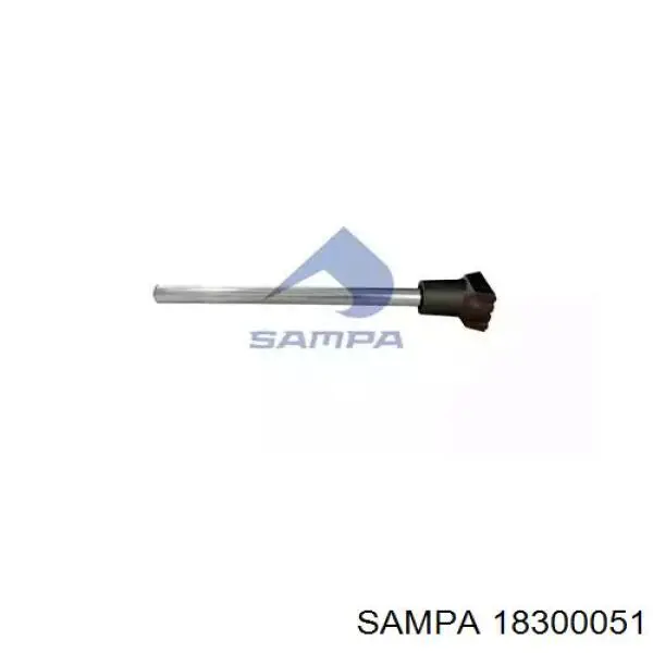  18300051 Sampa Otomotiv‏