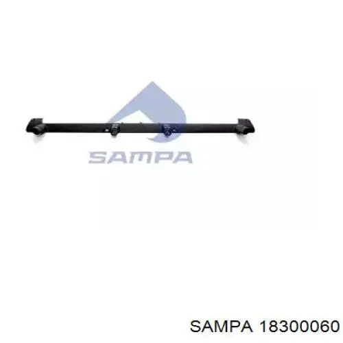  18300060 Sampa Otomotiv‏