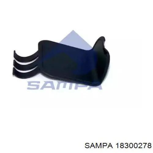 BPBVO006 Pacol 