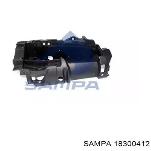 82367098 Volvo