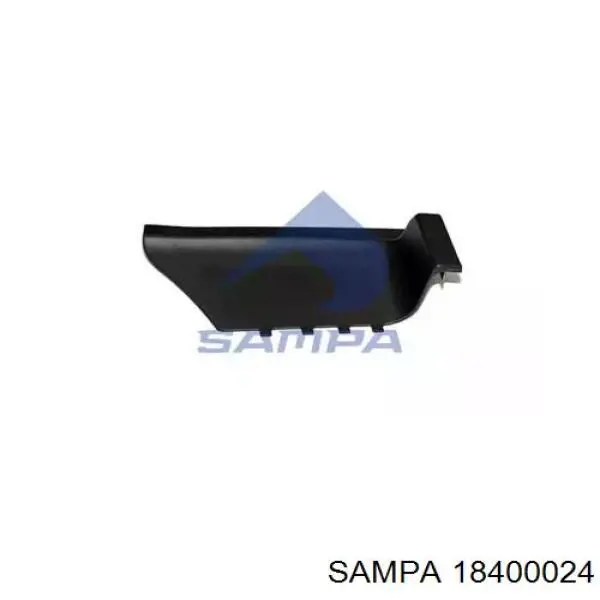 BPCSC012R Pacol 