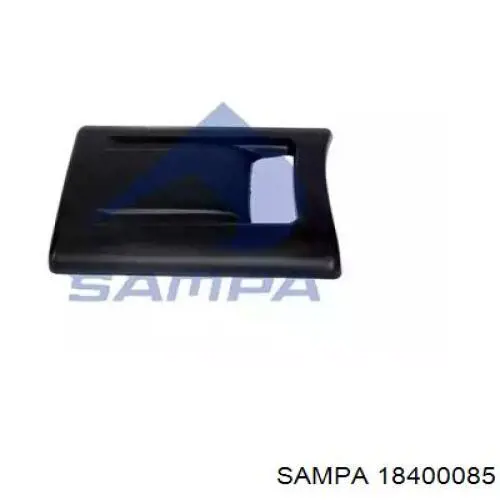Купить BPBSC002 Pacol 
