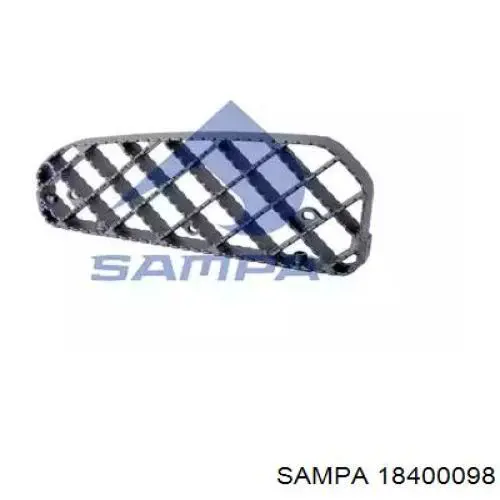  18400098 Sampa Otomotiv‏