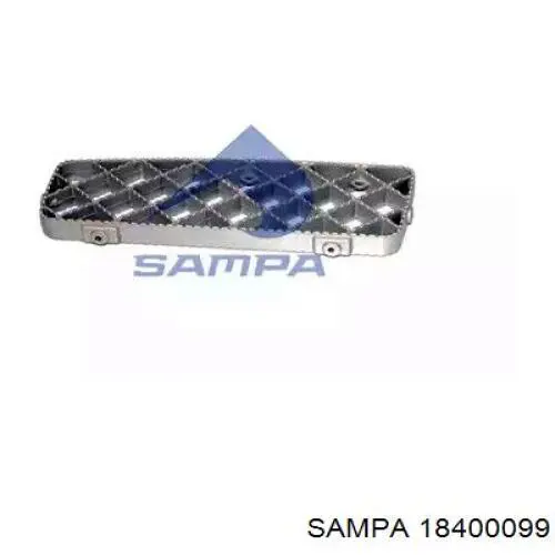  18400099 Sampa Otomotiv‏