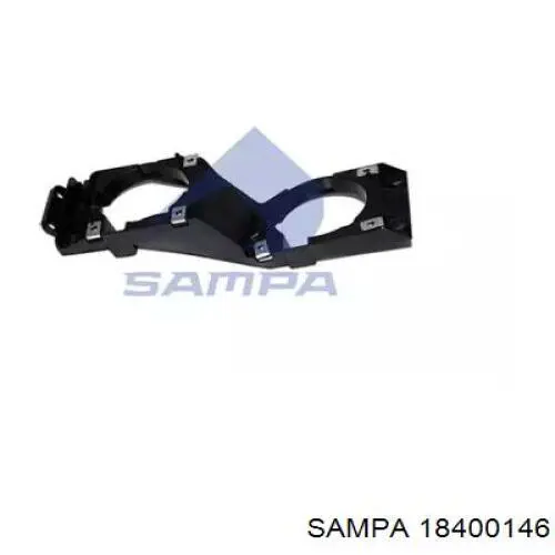  18400146 Sampa Otomotiv‏