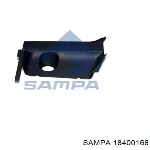  18400168 Sampa Otomotiv‏