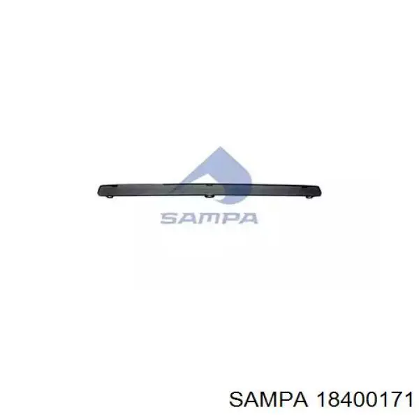  18400171 Sampa Otomotiv‏