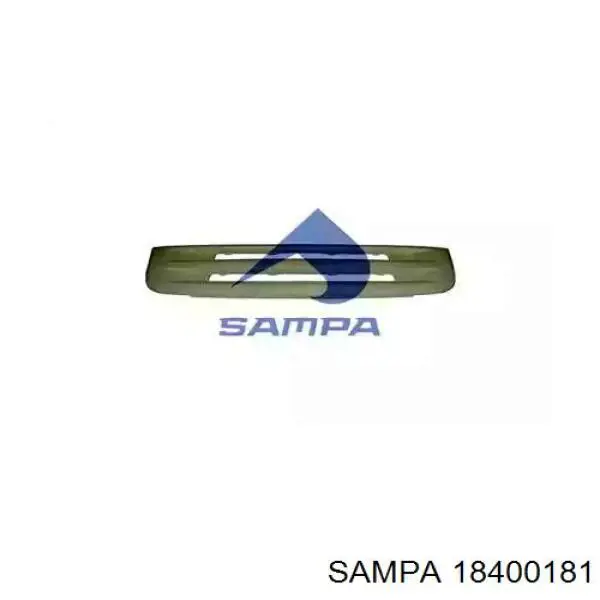  18400181 Sampa Otomotiv‏