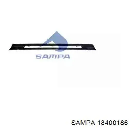  18400186 Sampa Otomotiv‏