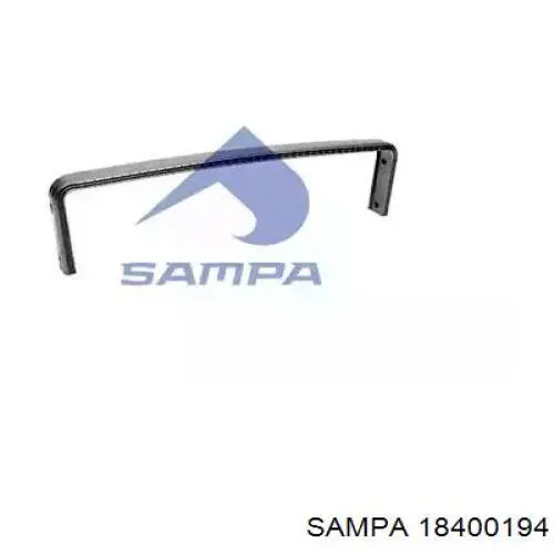  18400194 Sampa Otomotiv‏