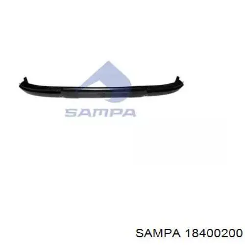  18400200 Sampa Otomotiv‏