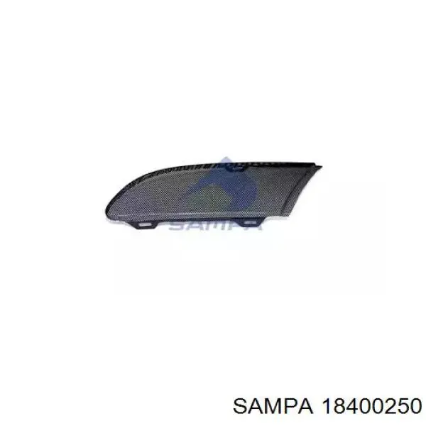 Облицовка радиатора Covind SCP142 цена, от 29.68 USD