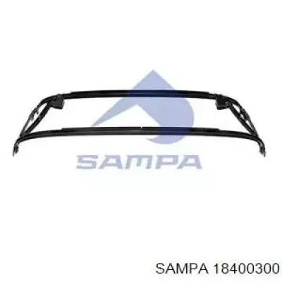  18400300 Sampa Otomotiv‏