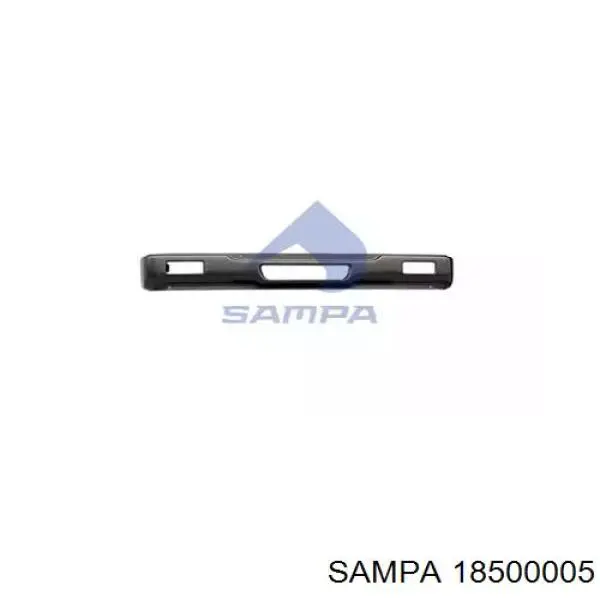 Купить Передний бампер Даф 95 XF I 