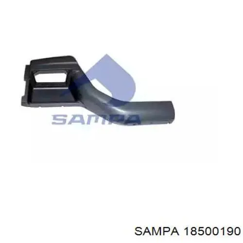  18500190 Sampa Otomotiv‏