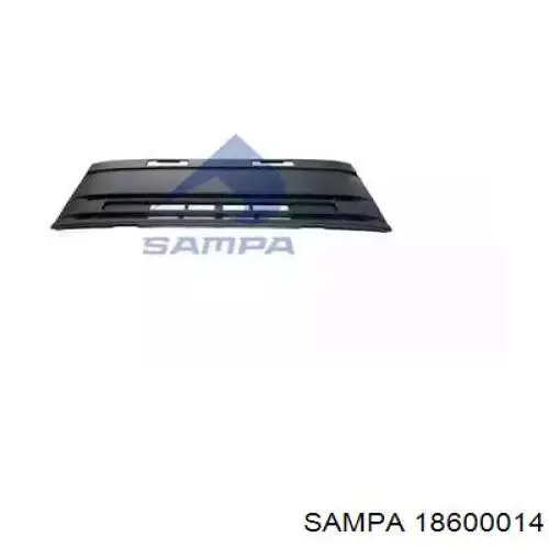  18600014 Sampa Otomotiv‏