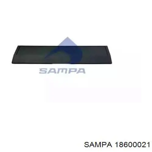  18600021 Sampa Otomotiv‏