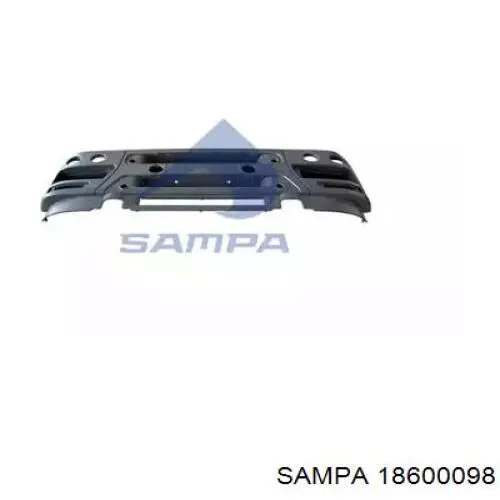  18600098 Sampa Otomotiv‏