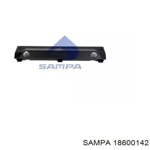  18600142 Sampa Otomotiv‏