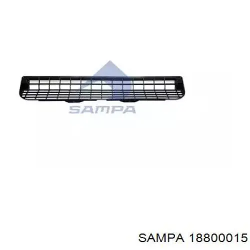  18800015 Sampa Otomotiv‏