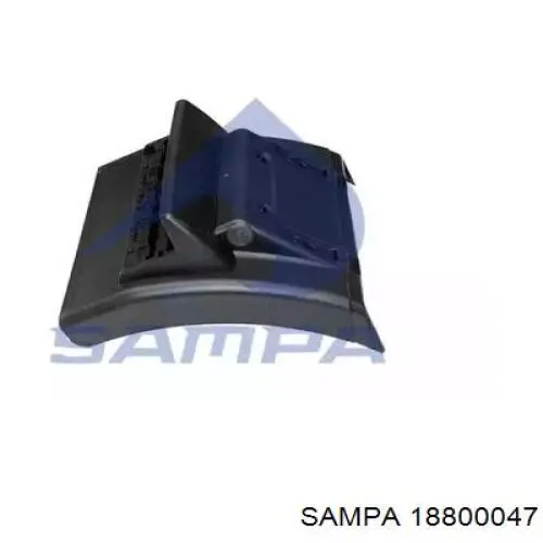  18800047 Sampa Otomotiv‏