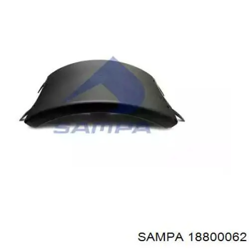  18800062 Sampa Otomotiv‏