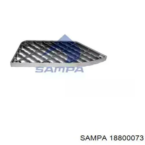  18800073 Sampa Otomotiv‏