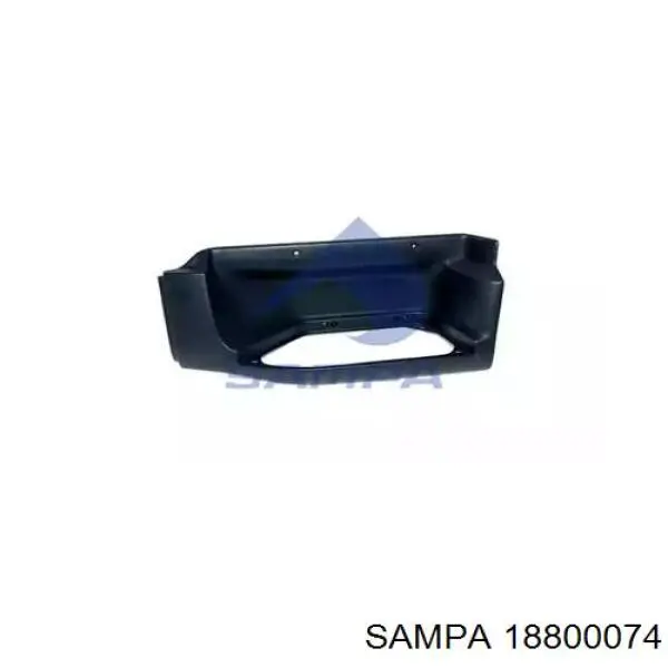  18800074 Sampa Otomotiv‏