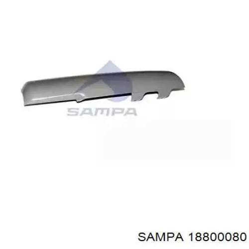  18800080 Sampa Otomotiv‏