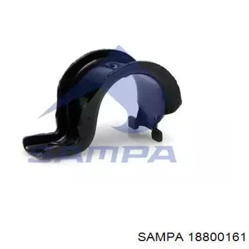 Купить 21094454 Volvo Кронштейн крыла заднего
