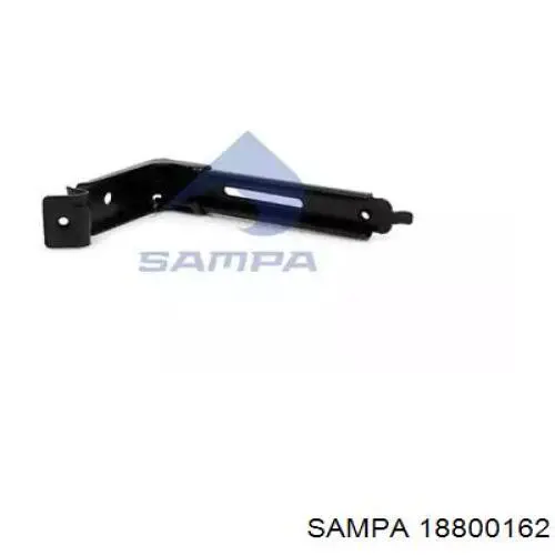 18800162 Sampa Otomotiv‏ 