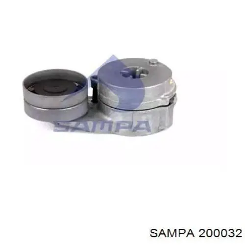 200032 Sampa Otomotiv‏ Натяжитель клинового ремня