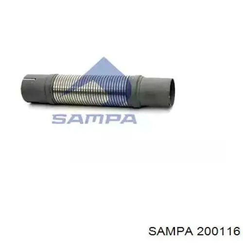 Купить 200116 Sampa Otomotiv‏ 