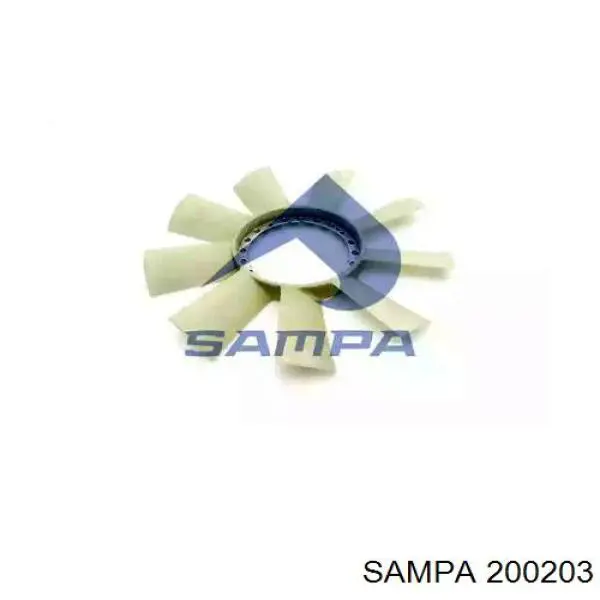  200203 Sampa Otomotiv‏