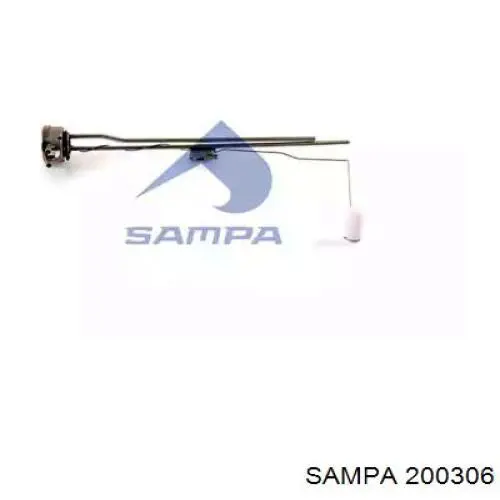 Датчик уровня топлива в бензобаке Mercedes A0055424117 цена, от 160.24 USD