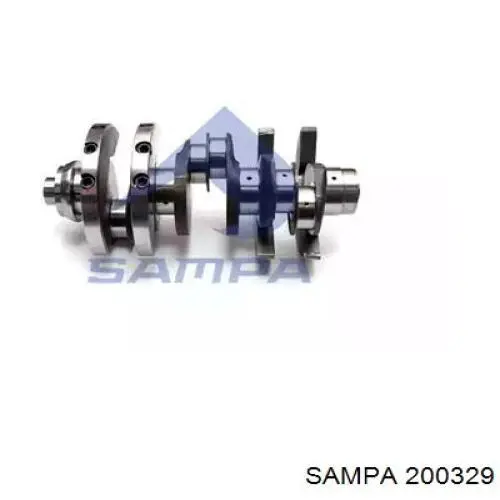  200329 Sampa Otomotiv‏