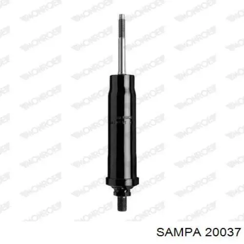 Сайлентблок стабилизатора заднего Febi FE11385 цена, от 16.71 USD