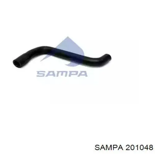  201048 Sampa Otomotiv‏