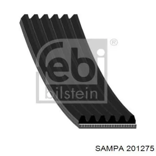 Тяга газа Mercedes A9013001730 цена, от 10.27 USD
