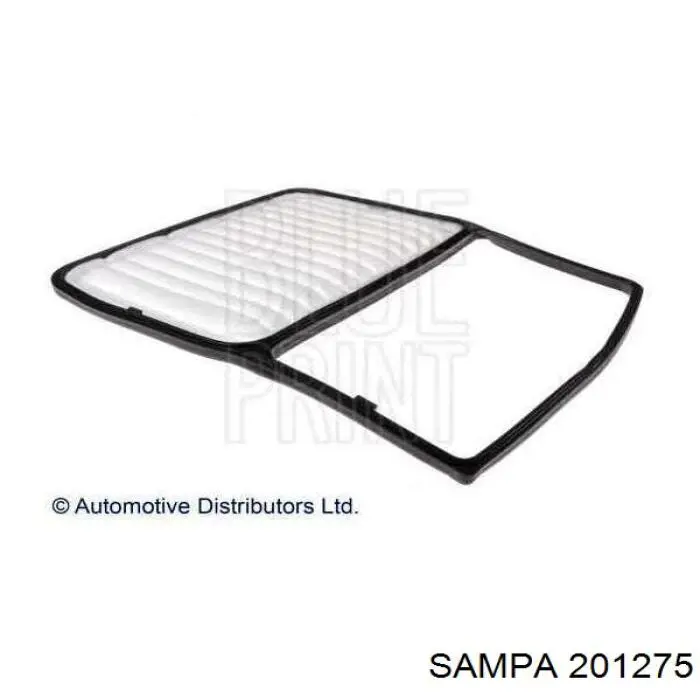 Тяга газа Sampa Otomotiv‏ 201275 цена, от 10.47 USD