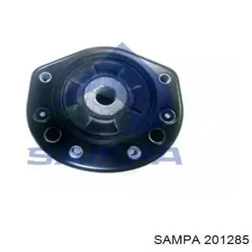 201285 Sampa Otomotiv‏ Подушка амортизатора переднего