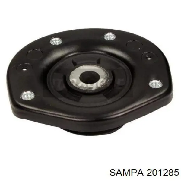 Опора стойки амортизатора переднего Sampa Otomotiv‏ 201285 цена, от 20.72 USD