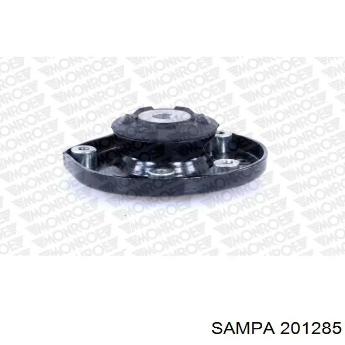 Купить 201285 Sampa Otomotiv‏ Опора переднего амортизатора