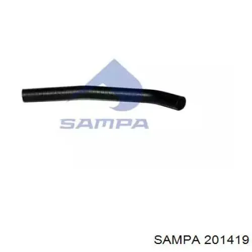  201419 Sampa Otomotiv‏