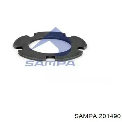 60170221 Euroricambi 