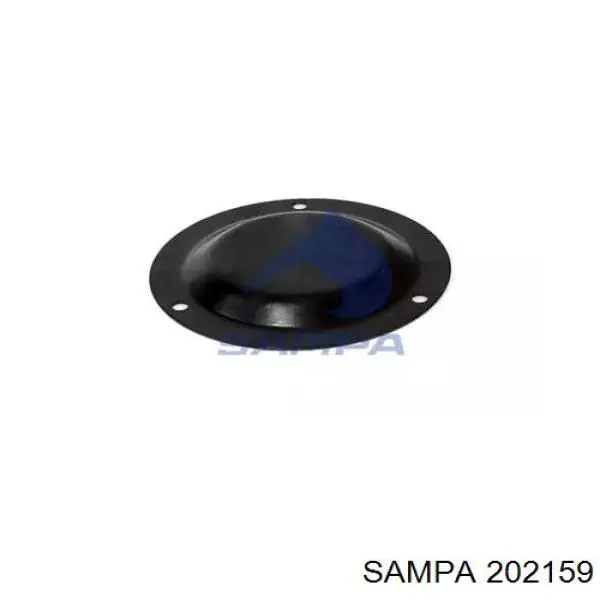  202159 Sampa Otomotiv‏