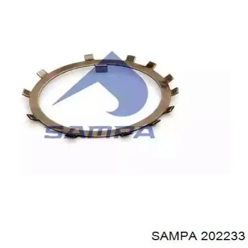  A9463560073 Mercedes