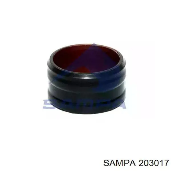 Купить 203017 Sampa Otomotiv‏ 
