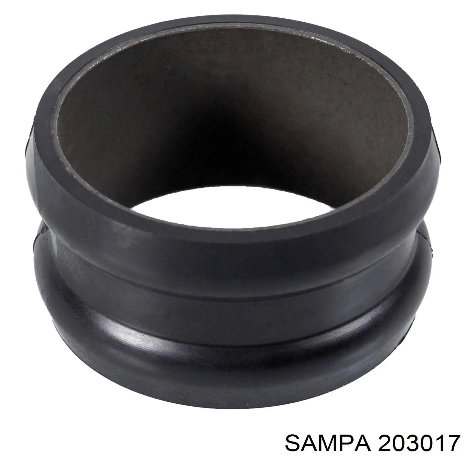  Sampa Otomotiv‏ 203017 цена, от 5.68 USD