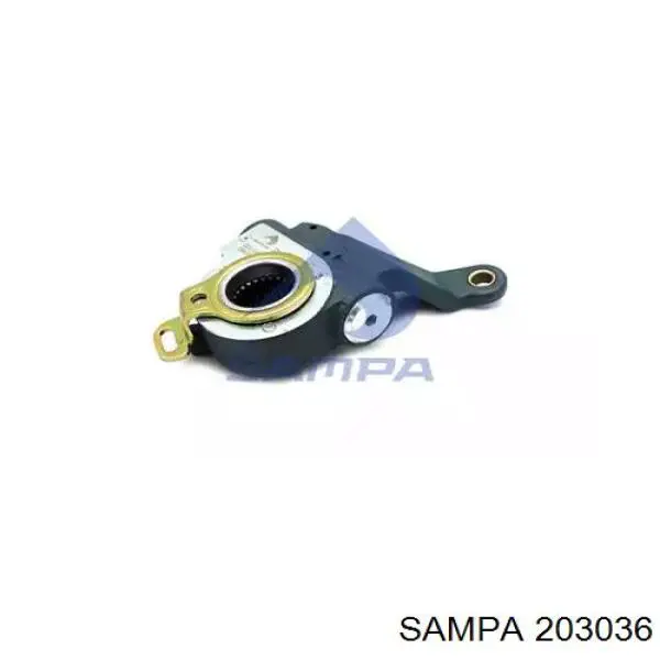 Купить RD781305 Rider Трещетка тормозная заднего моста